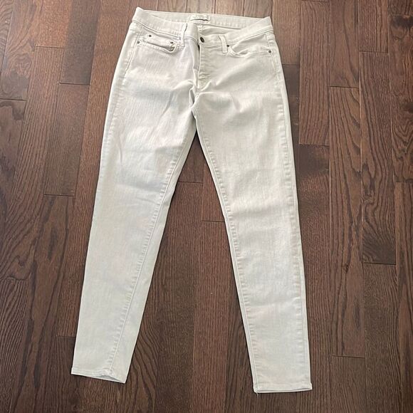 Principle Denim Innovators Size 32 Dreamer Style - Picture 2 of 9